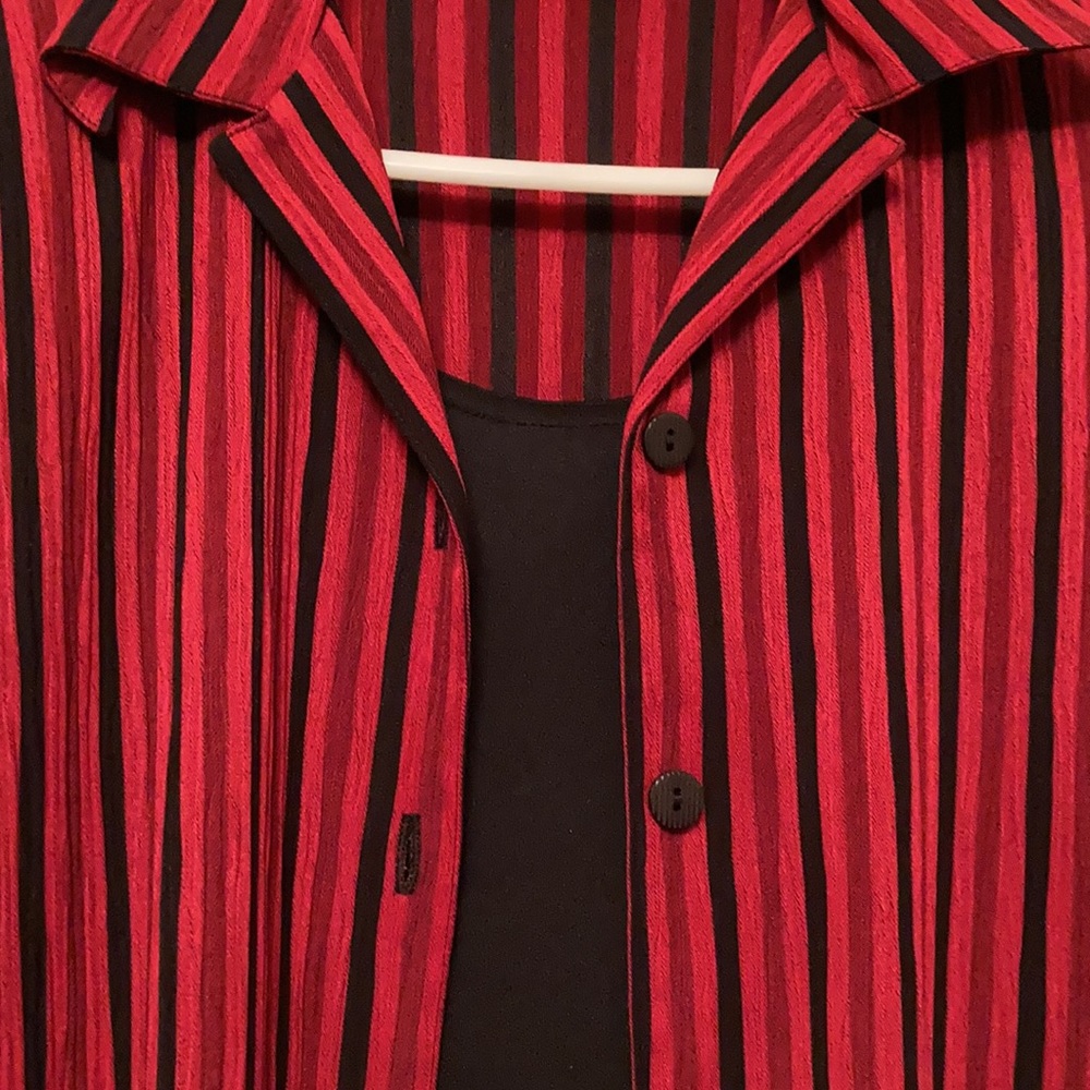 Blouse - Picture 6 of 6